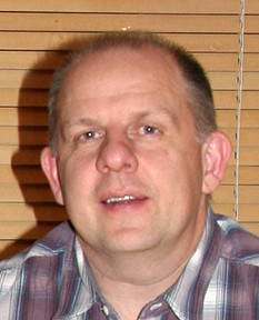 Guðmundur Jóhannesson