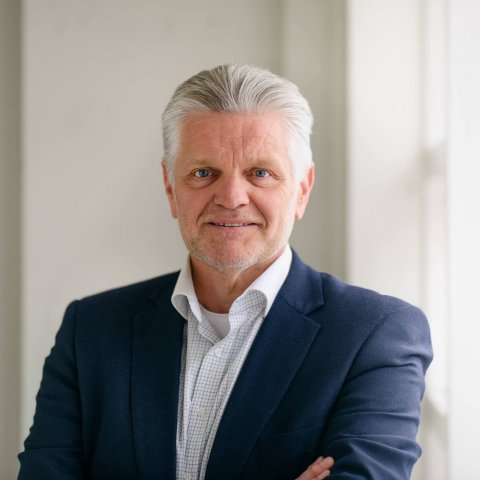 Ívar Ragnarsson