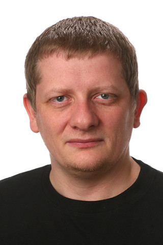 Sigtryggur V. Herbertsson