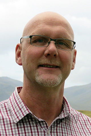 Sigurður Guðmundsson