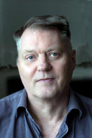 Sigurður Jarlsson