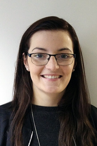 Sigurlína Erla Magnúsdóttir