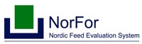 norforlogo