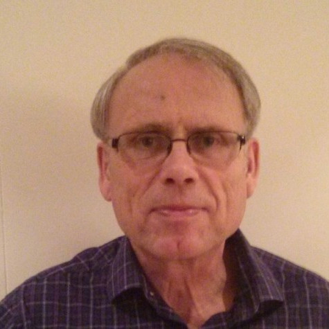 Ráðgjöf í framræslu og jarðrækt á Norður- og Austurlandi