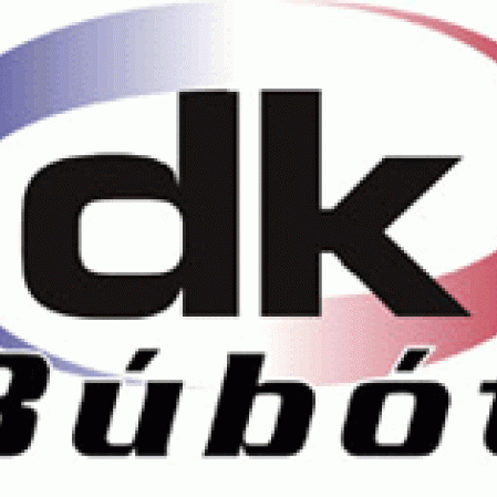 Námskeið í dkBúbót í febrúar 2016