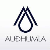 Innvigtunargjald á umframmjólk hækkar þann 1. des.