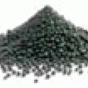 Kadmíum yfir leyfilegum mörkum í áburði frá Skeljungi