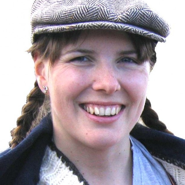 Breytingar á starfsmannahaldi