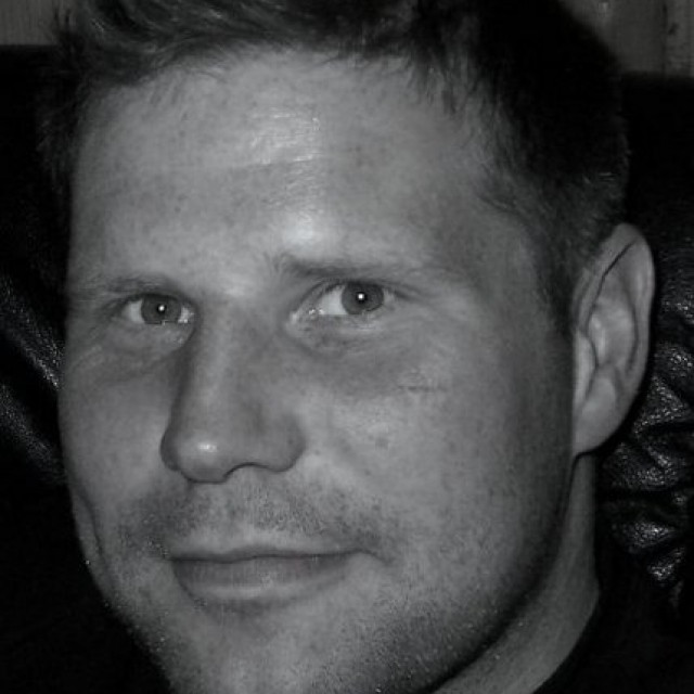 Bjarni Árnason kominn til starfa