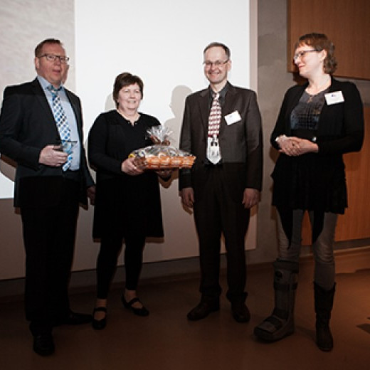 Mynd: Sigurður Már Harðarson/Bbl.