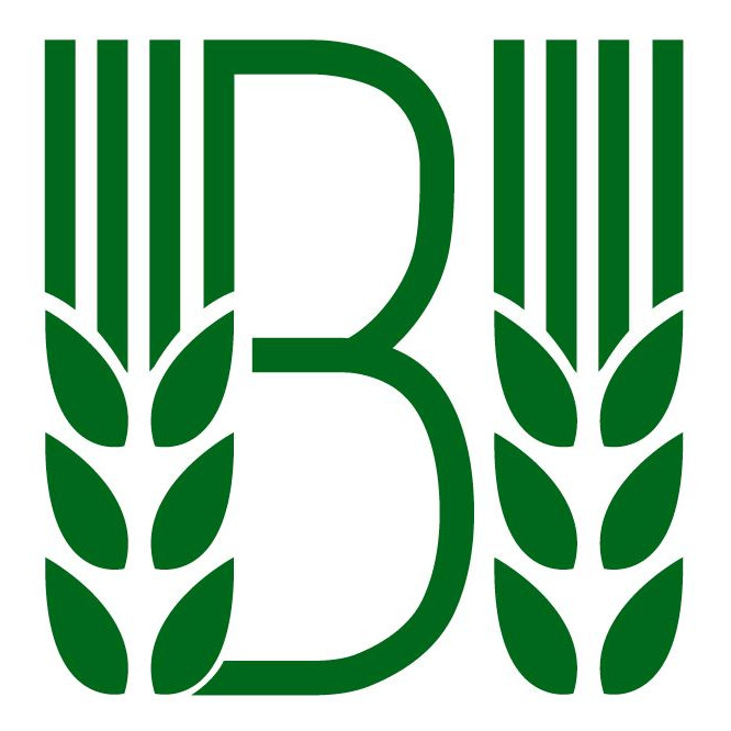 Tilkynning frá Bændasamtökum Íslands