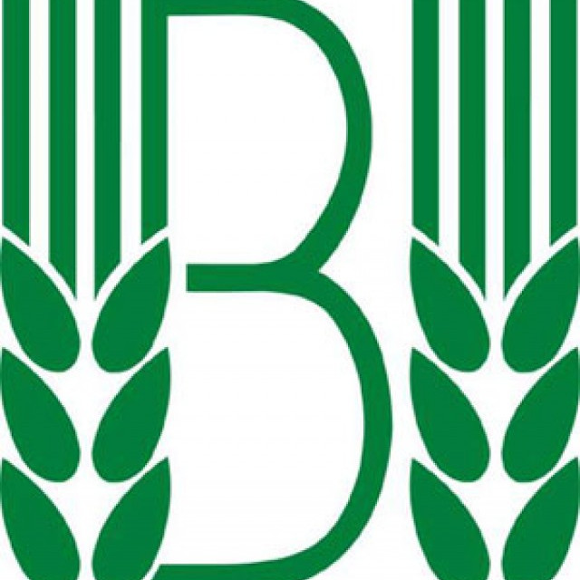 Bændasamtök Íslands auglýsa eftir umsóknum um styrki til þróunarverkefna