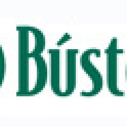 Bústólpi lækkar verð á kjarnfóðri