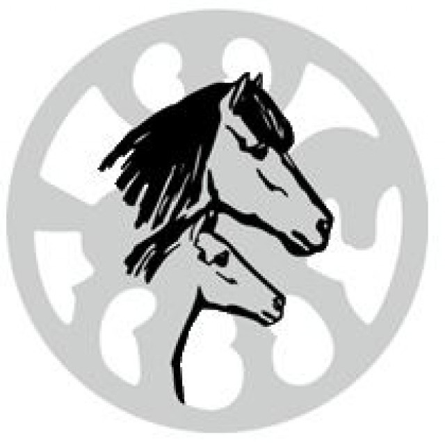 Sextán bú tilnefnd sem ræktunarbú árins 2016