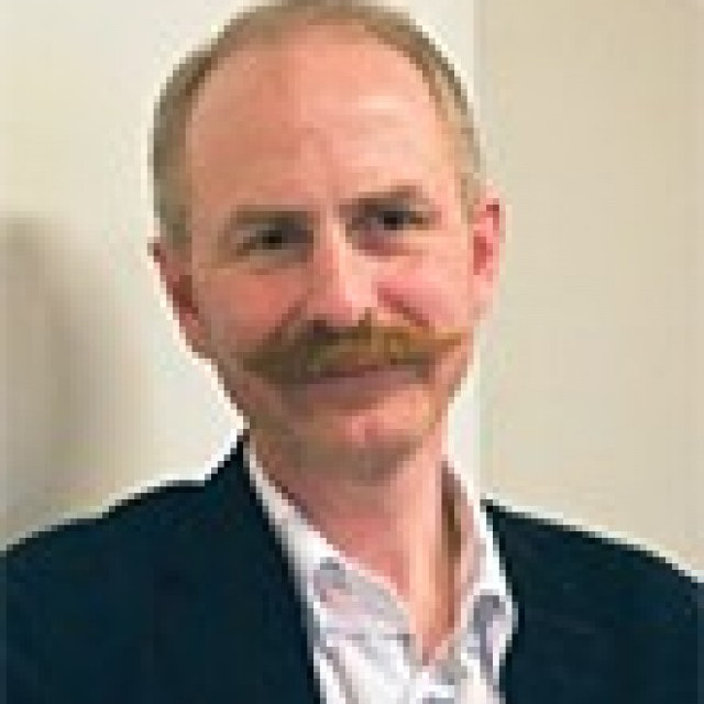 Tilkynning frá Guðlaugi Antonssyni hrossaræktarráðunauti