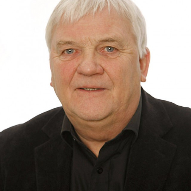 Breytingar á starfsmannahaldi