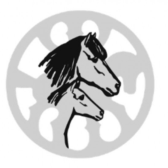 Heimarétt WorldFengs