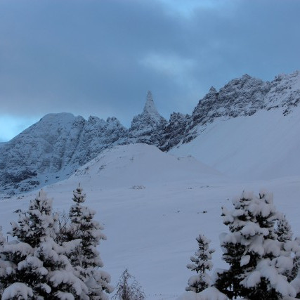 Mynd: Anna Guðrún Grétarsdóttir