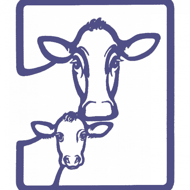 Þátttaka í afurðaskýrsluhaldi forsenda stuðningsgreiðslna