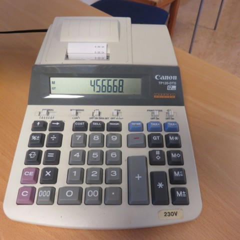 Ráðgjöf á sviði rekstrar og áætlanagerðar - Akureyri