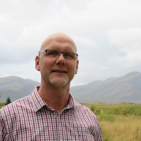 Sigurður Guðmundsson kominn til starfa