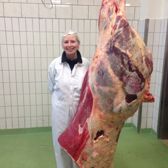 Mynd af vef SAH afurða ehf.