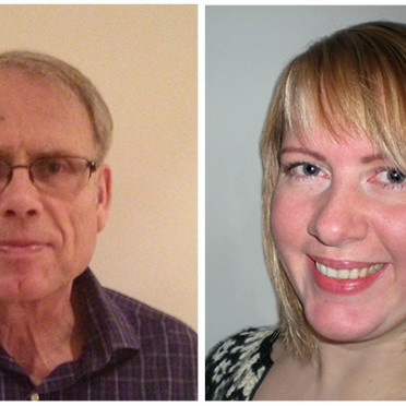 Áburðarráðgjöf á Suðurlandi