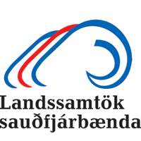 Fagráðstefna sauðfjárbænda