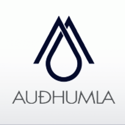 Fullt afurðastöðvaverð fyrir alla mjólk á næsta ári