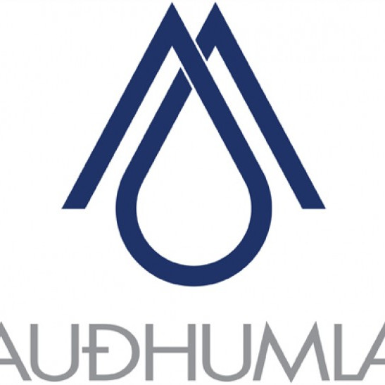 Verð á mjólk umfram greiðslumark hækkar