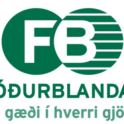 Fóðurblandan lækkar kjarnfóðurverð