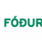 Fóðurblandan lækkar verð á kjarnfóðri