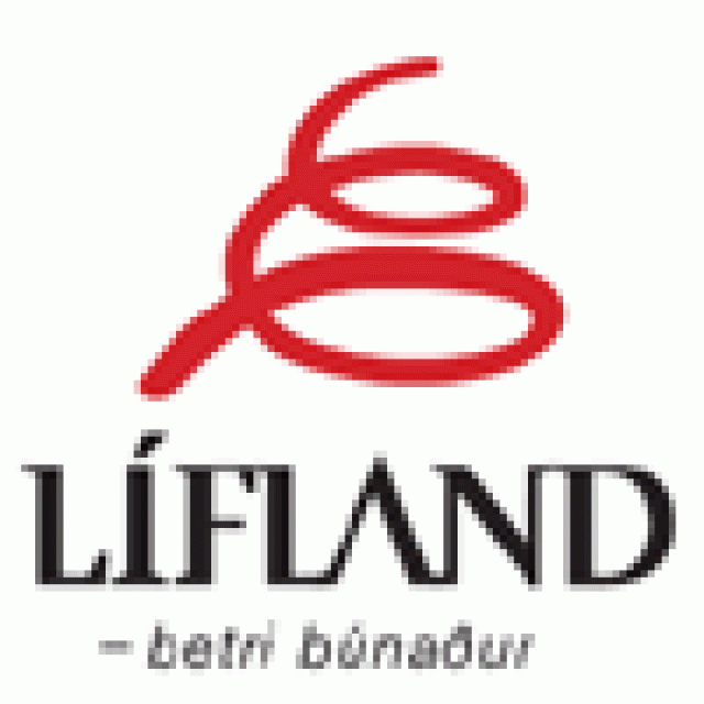 Lífland lækkar verð á kjarnfóðri um allt að 5%