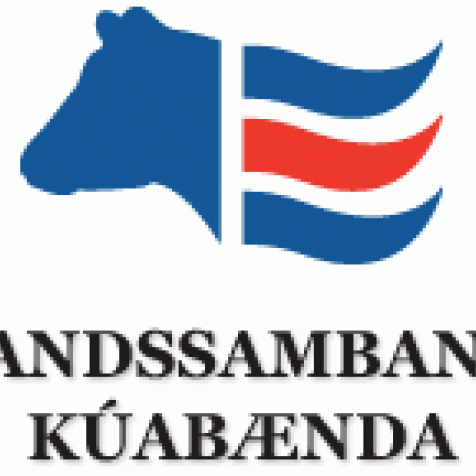 Starfsmenn RML virkir í veffræðslu LK