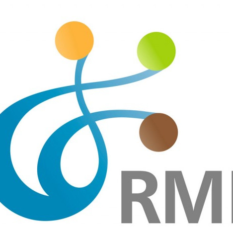 Bústólpi og RML semja um ráðgjöf til kúabænda