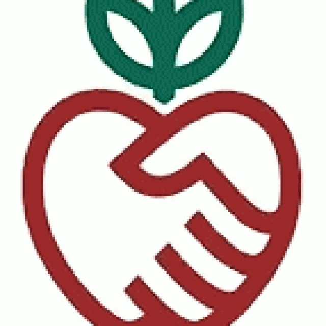 Hefurðu náð lífeyrisaldri?