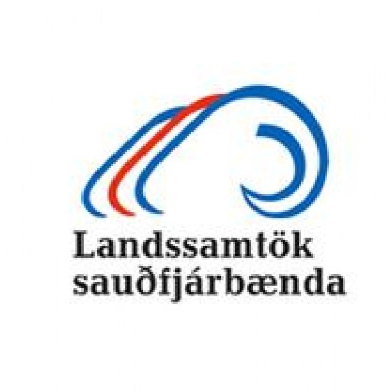 Fagráðstefnu sauðfjárræktarinnar streymt á netinu