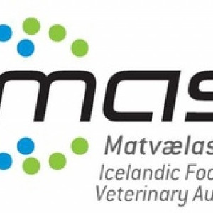 Notkun dýralyfja í búfé