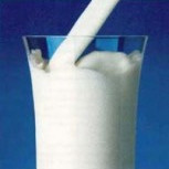 Tilboðsmarkaður með greiðslumark í mjólk