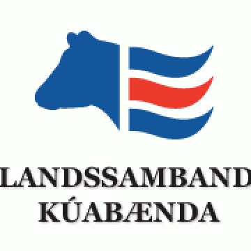 Fundi LK á Ísafirði frestað