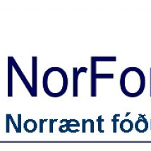 Ráðgjafarátak í heyefnagreiningum og fóðuráætlanagerð fyrir mjólkurkýr