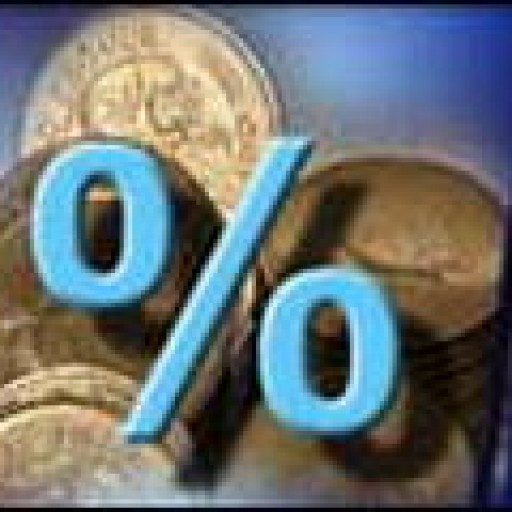 Erlendu lánin hagstæðari þegar upp er staðið