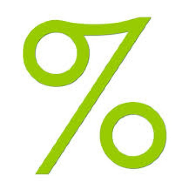 Hvaða vaxtakjör eru í boði hjá fjármálastofnunum?