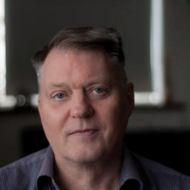 Áburðarráðgjöf á Vesturlandi