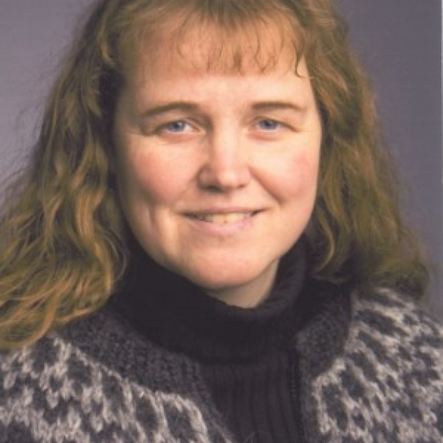 Breytingar á starfsmannahaldi RML