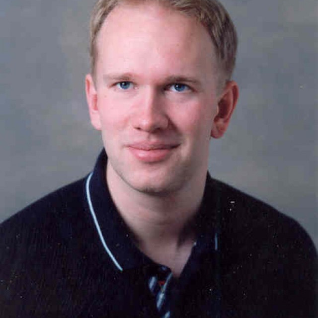 Ráðning ábyrgðarmanns í hrossarækt