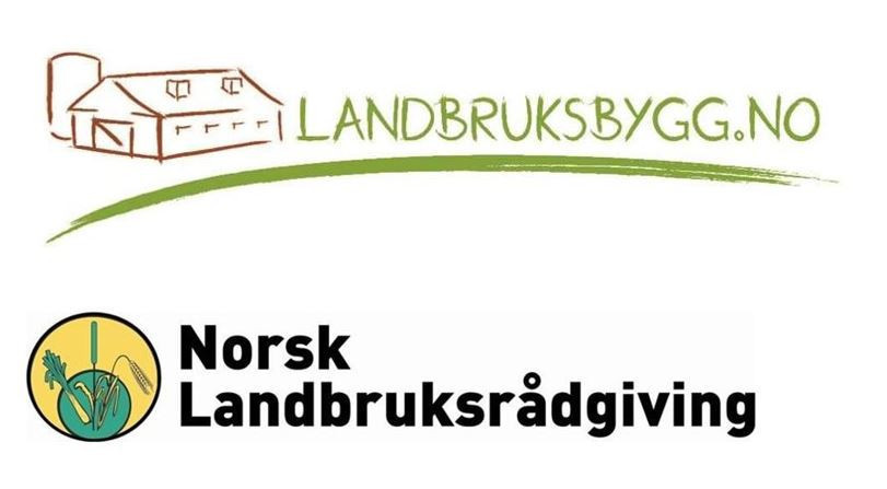 Heia Norge - Fræðsluferð