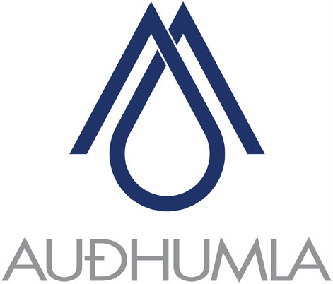 Hækkun á sérstöku innvigtunargjaldi umframmjólkur 1. apríl