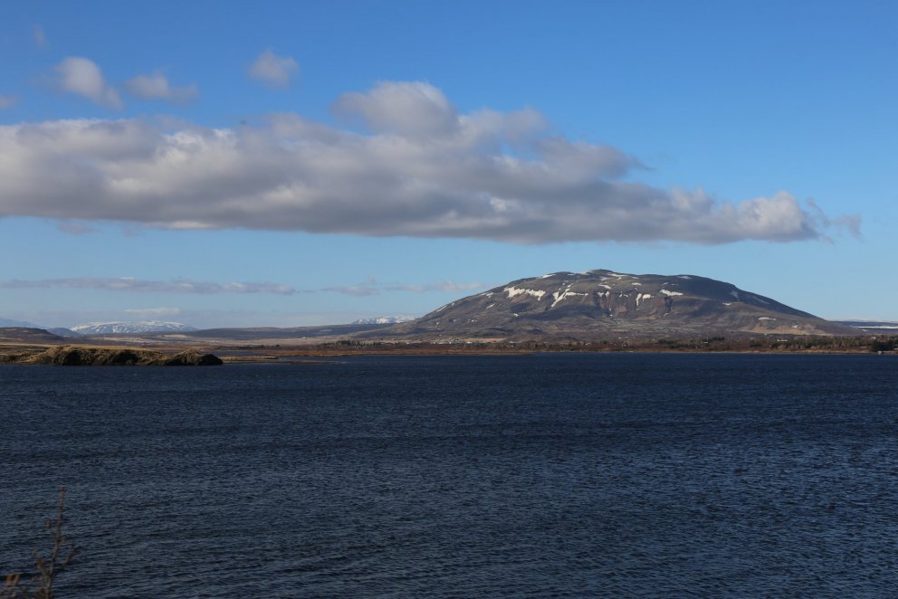 Nýjar reglugerðir um stuðning í landbúnaði