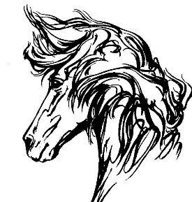 Tilnefnd ræktunarbú árið 2021